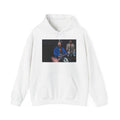 Heaven On Top '26 Anfield Edition Hoodie