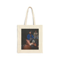 Heaven On Top '26 Anfield Edition Tote Bag